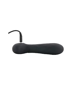 Anal Fantasy Elite Collection Silicone Anal Teaser