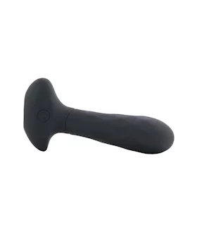 Anal Fantasy Elite Collection Silicone Anal Teaser