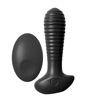 Anal Fantasy Elite Collection Remote Control Anal Teaser