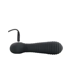 Anal Fantasy Elite Collection Remote Control Anal Teaser