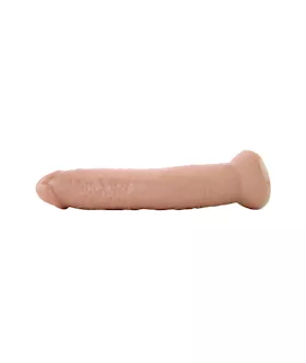 King Cock 13 Inch Dildo