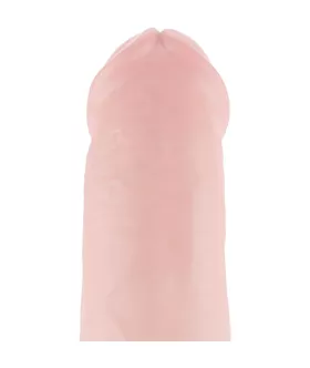 King Cock  14 Inch Dildo