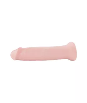 King Cock  14 Inch Dildo