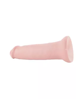 King Cock  14 Inch Dildo