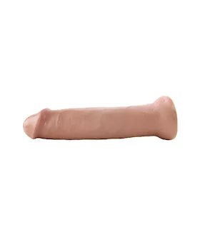 King Cock 14 Inch Dildo