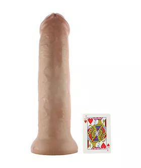 King Cock 14 Inch Dildo