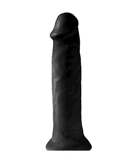 King Cock 14 Inch Dildo