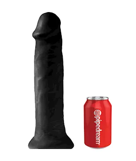 King Cock 14 Inch Dildo