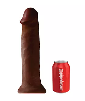 King Cock 14 Inch Dildo