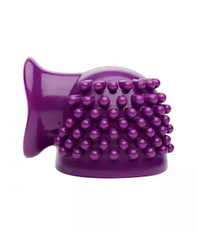 Triple Thrill 3 In 1 Wand Attachment