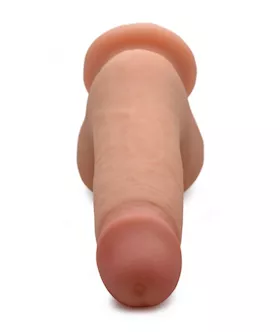 Usa Cocks Ameriskin Dildo