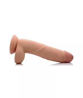 Usa Cocks Ameriskin Dildo