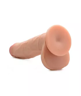 Usa Cocks Ameriskin Dildo