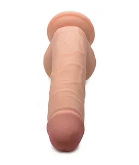 Usa Cocks Ameriskin Dildo