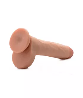 Usa Cocks Ameriskin Dildo