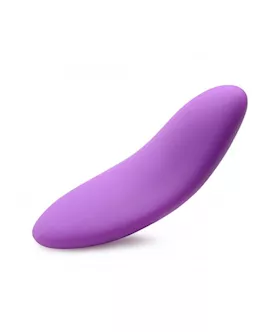 Inmi Pleasure Curve Flexible 5x Vibe