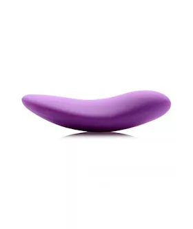 Inmi Pleasure Curve Flexible 5x Vibe