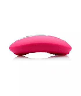 Ladies Duo Pleasure Kit Vibrating Egg & Remote