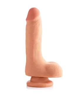 USA Cocks Ameriskin Dildo
