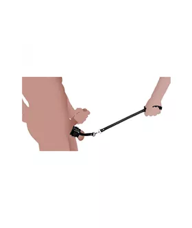 3 Piece Ball Stretcher Training Set