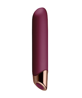Chaiamo Vibrator