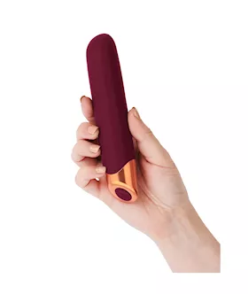 Rocks Off Chaiamo Vibrator