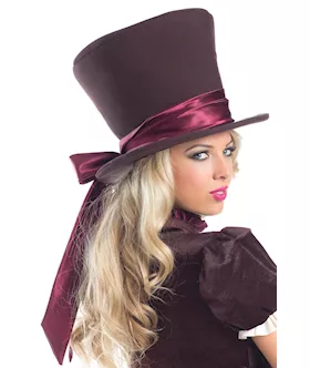 High Hat