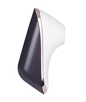 Satisfyer Pro Traveller