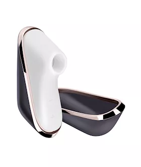 Satisfyer Pro Traveller