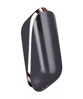 Satisfyer Pro Traveller