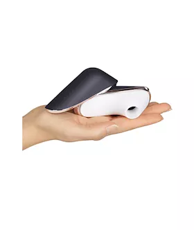 Satisfyer Pro Traveller