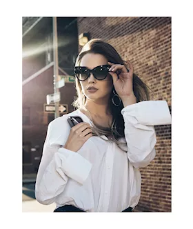 Satisfyer Pro Traveller