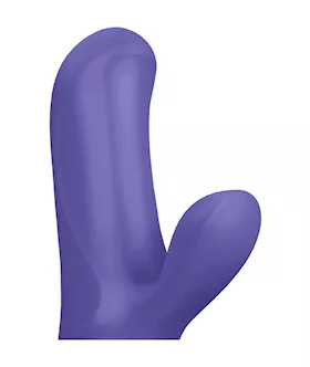 Satisfyer Vibes Magic Bunny