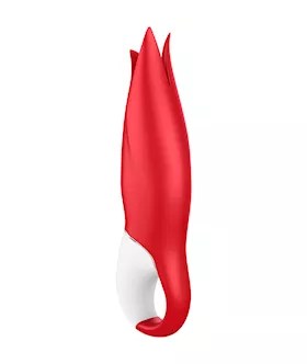 Satisfyer Vibes - Power Flower