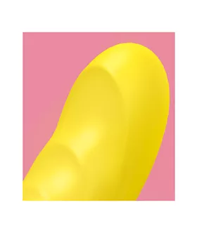 Satisfyer Vibes Yummy Sunshine