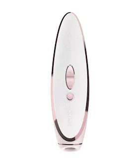 Satisfyer Luxury PretaPorter