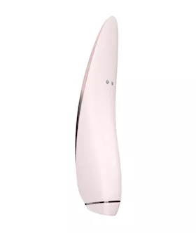 Satisfyer Luxury Pret-a-porter
