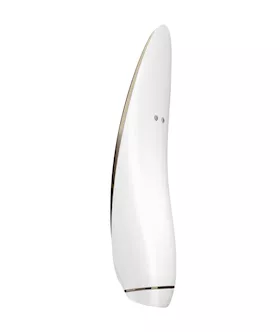 Satisfyer Luxury Haute Couture