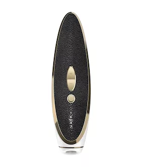 Satisfyer Luxury Haute Couture