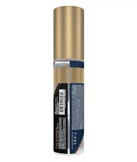 Bucked Mount H20 Hybrid Original Lubricant (60ml)