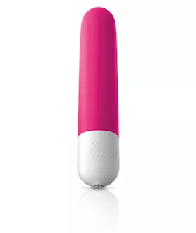 JimmyJane Rachargeable Pocket Bullet Vibrator
