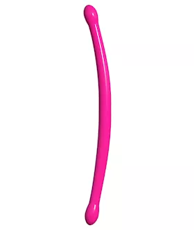 Classix Double Whammy Double Ended Dildo