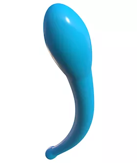 Classix Double Whammy Double Ended Dildo
