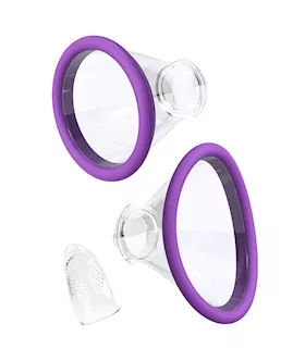 Fantasy For Her - Her Ultimate Pleasure 