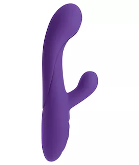 Ultimate Rabbit Vibrator No.3