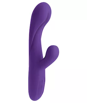 Ultimate Rabbit Vibrator No.3