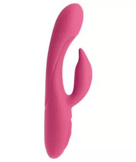 Ultimate Rabbit Vibrator No.1