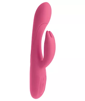 Ultimate Rabbit Vibrator No.1