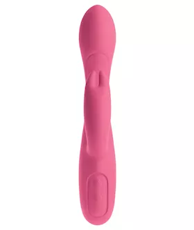 Ultimate Rabbit Vibrator No.1