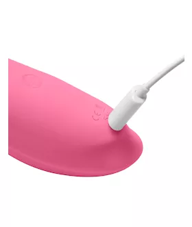 Ultimate Rabbit Vibrator No.1